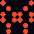 192.63.154.190