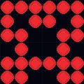 192.63.154.196