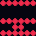 192.63.154.198