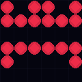 192.63.154.199