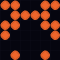 192.63.154.20