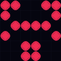 192.63.154.200