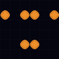192.63.154.201