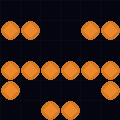 192.63.154.202