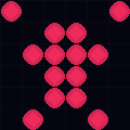 192.63.154.203