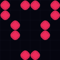 192.63.154.204