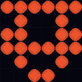 192.63.154.205
