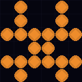 192.63.154.206