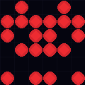 192.63.154.208