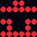 192.63.154.209