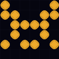192.63.154.211