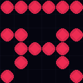 192.63.154.213