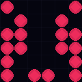 192.63.154.215