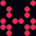 192.63.154.217