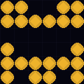 192.63.154.219