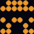 192.63.154.220