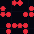 192.63.154.221
