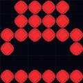 192.63.154.222