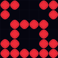 192.63.154.223