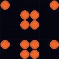 192.63.154.224