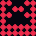 192.63.154.226
