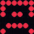 192.63.154.227