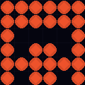 192.63.154.228