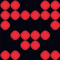 192.63.154.229