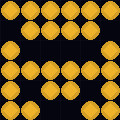 192.63.154.232