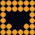 192.63.154.234