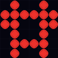 192.63.154.235