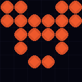 192.63.154.236