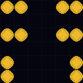 192.63.154.241