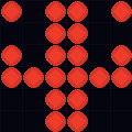 192.63.154.245