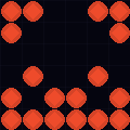 192.63.154.246