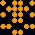 192.63.154.25