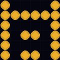192.63.154.250
