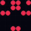 192.63.154.252