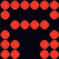 192.63.154.253