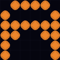 192.63.154.27
