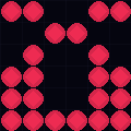 192.63.154.3