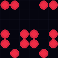 192.63.154.30