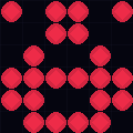 192.63.154.31