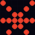 192.63.154.34