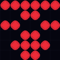 192.63.154.36