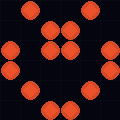 192.63.154.37