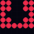 192.63.154.38