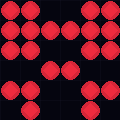 192.63.154.48