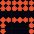 192.63.154.5
