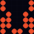192.63.154.50